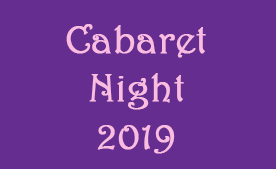 Cabaret_2019_MOP_Slug