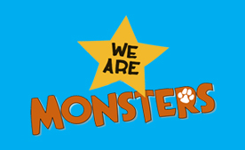 Monsters_for_web