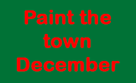 Paint_the_Town_Big_MOP